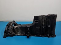 Misa olejowa MISKA Mercedes Vito W639 2.2 cdi (646982)