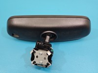 Lusterko wewnętrzne Citroen C5 Aircross 17-25 wsteczne 98186514X-00, 98186514X, 46046396