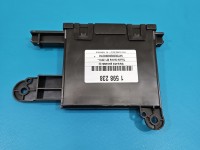 Sterownik moduł Toyota Corolla E21 19- 88650-02Q10
