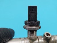 TESTOWANY Wtryskiwacz Audi A5 8T 06L906036K, 026545079, 06J906051F 2.0 TFSI (CNCD)