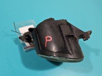 Halogen prawy Renault Master III 10-24