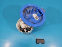 pompka Pompa paliwa Skoda Octavia III 1.4 TSI 0580200381, 5Q0919051BF