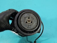 Sprężarka klimatyzacji kompresor CG447150-0750, 447150-0750 Dodge Caliber 1.8 16V