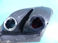 Lampa tył prawa klapy Chrysler Sebring III 06-10 sedan EUROPA 04389492