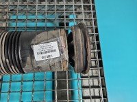 Amortyzator przód lewy przedni Mercedes W221