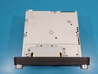 Radio fabryczne Vw Tiguan I 07- 3C8035195 radioodtwarzacz