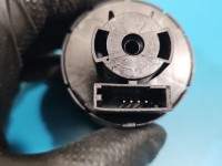 Przełącznik włącznik świateł Maserati Quattroporte VI 13- 670019822