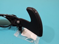 Przełącznik CITROEN, ŁOPATKI ZMIANY BIEGÓW 3 PIN Citroen C4 Grand Picasso II 13-22 98302853ZD, 12275306