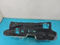 Wykładzina Peugeot 3008 II 98176588ZD, 98114546ZD, 9810686980