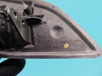 Zaślepka spryskiwacza lewa Suzuki Sx4 S-Cross 13-21 39154-61MA0