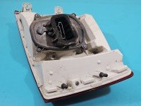 Lampa tył lewa Skoda Octavia III HB