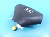 Poduszka powietrzna kierowcy airbag Honda Stream