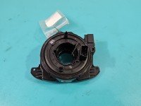 Taśma airbag zwijak Skoda Fabia III 6C0959653