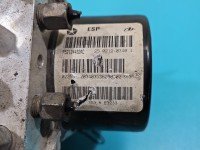 Pompa abs Jeep Grand cherokee III WK P52124492AC