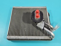 Nagrzewnica Hyundai I30 III 16- EUROPA