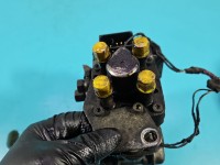 Pompa wtryskowa Ford Transit 00-06 2.0 tddi 0470004004