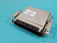 Komputer Sterownik silnika Mercedes Vito W638 2.2 cdi 0281010927, A0001535979