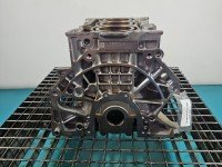 Blok silnika Seat Ibiza V KJ 6F 05C103023 1.0 TSI