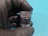 Czujnik parkowania PDC Jeep Grand Cherokee IV WK2 0263013565 PGZ - BLACK FOREST GREEN PEARL COAT