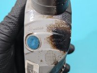 Lampa tył lewa zderzaka przeciwmgielna Jeep Compass I 06-16