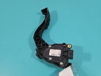 Pedał gazu potencjometr Dacia Duster III 2024- 1.2 TCe 180108467R-B, 6PV012902-03, 180108467R