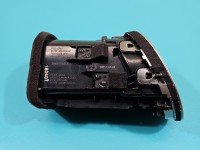 Kratka nawiewu INFINITI QX60 12- 68760-3JA0B, 68760-3JA0A EUROPA