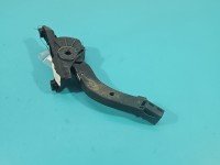 Pedał gazu potencjometr Kia Ceed II 12-18 32700-A6100 1.6 crdi (D4FB)