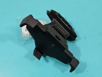 uchwyt mocowanie Vw Up 1S0035936C