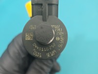 Wtryskiwacz Citroen C3 II 09-16 0445110252 1.4 hdi