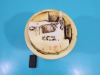 pompka Pompa paliwa Peugeot 307 1.6 16V 1489083080, 09732009902 Peugeot, 4 PIN