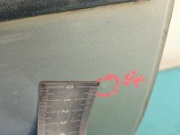 DRZWI PRZÓD PRAWE PASAŻERA Skoda Superb I 4d beżowy LF8F