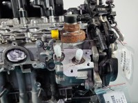 Pompa wtryskowa Peugeot 508 II 18- 0445010761 1.5 hdi