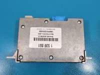 Sterownik moduł Bmw F34 GT 9384988, 9384988-01