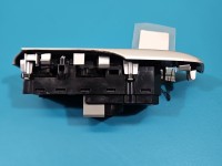 Przełącznik szyb Honda Accord VIII 08- 35750-TL0-G11-M1 Producent części: Honda EU