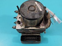 Pompa abs Renault Laguna III 285610-78023, 476602071R-B