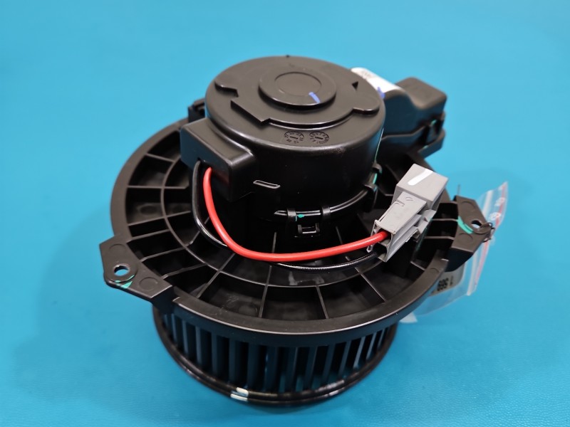 Dmuchawa nawiewu wentylator MG3 24- 11725871, L23R14S32 EUROPA