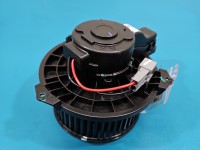 Dmuchawa nawiewu wentylator MG3 24- 11725871, L23R14S32 EUROPA