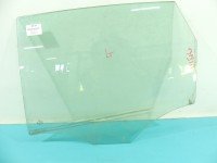 Szyba drzwi tył lewa AUDI Q5 08- HB