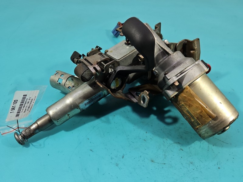 Pompa wspomagania Renault Clio II 7700437049 1.2 8V