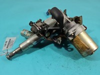 Pompa wspomagania Renault Clio II 7700437049 1.2 8V