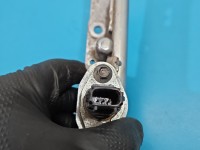 Listwa wtryskowa CZUJNIKI 89458-33030 Toyota Rav4 V 2.5 hybryda