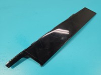 Osłona ZAŚLEPKA PLASTIK SŁUPKA Drzwi INFINITI QX30 H15 16-19