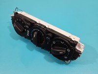 Konsola panel nawiewu Ford Focus Mk3