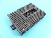 Sterownik moduł Europejska, MODUŁ ŚWIATEŁ Bmw e65 6921329