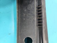 Podszybie Skoda Yeti 5L0819416