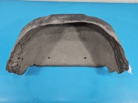 Nadkole tył prawe Fiat Ducato IV