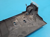 Osłona ZAŚLEPKA PLASTIK BMW X5 F15 9245595