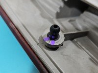 Lampa tył prawa Audi A4 B7 kombi