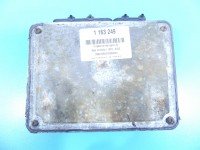 Komputer Sterownik silnika Seat Cordoba I 1.9 tdi 0281001916