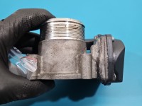 Przepustnica AUDI A6 C7 06F133062T 2.0 TFSI (CAED)